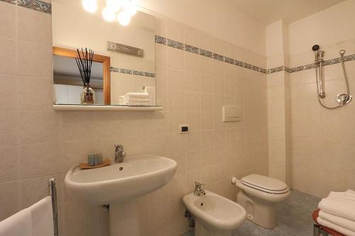 Residence Leopoldo, Firenze (foto 4)
