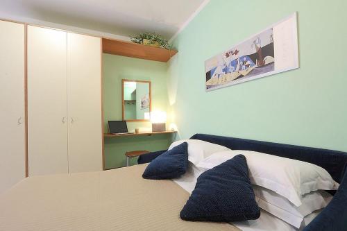 Residence Leopoldo, Firenze (foto 10)