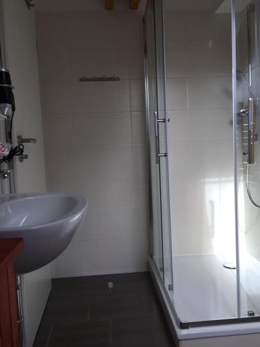 Apartments SMAG Barbiergasse