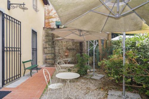 Corte Meraviglia - Relais - image 6
