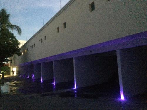 Hotel Boutique Dubai – Acapulco, GA
