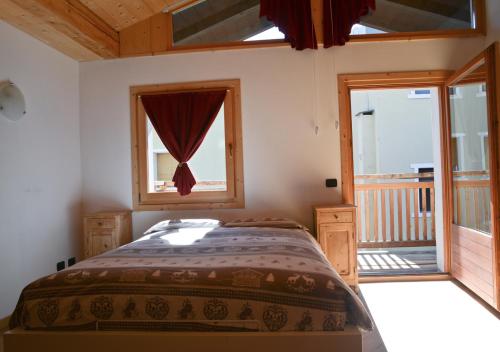 Premesan3, Bormio (foto 8)