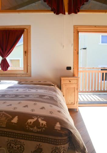 Premesan3, Bormio (foto 9)