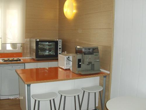 Hostal Riesco - image 2