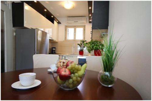 Apartment Slavko - image 4
