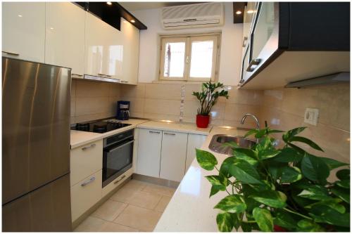 Apartment Slavko - image 9