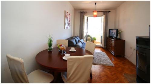 Apartment Slavko - image 10