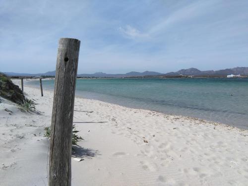 Residenza Le Maree