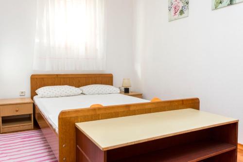 Apartment Ruzica - image 8