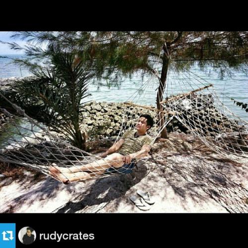 Hogarista Homestay in Wakatobi