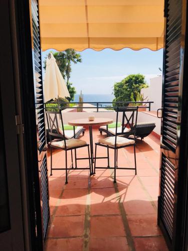 Hotel Carabeo - image 3