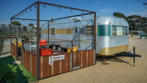 Waypoint Ventura - image 4