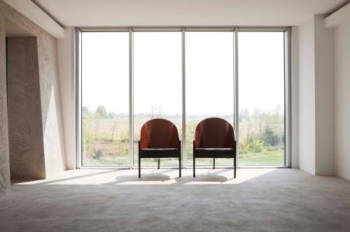 Aiden by Best Western JHD Dunant Hotel