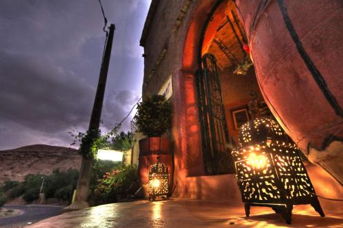 Jardin de la source 5