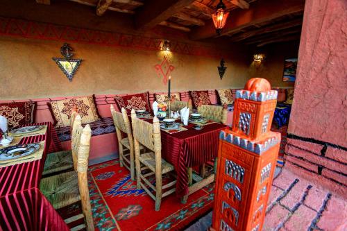 Jardin de la source 4