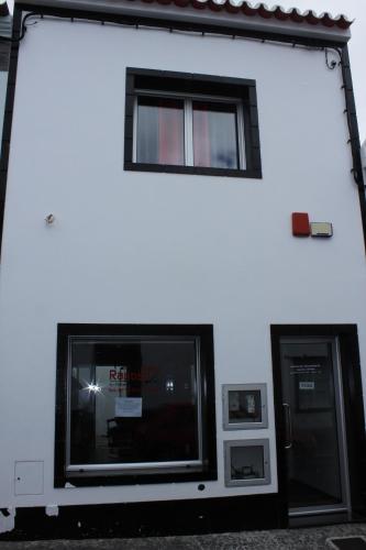  Vila Centro in Vila Franca do Campo