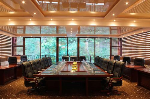 163698248 Best Western Plus Paradise Hotel Dilijan