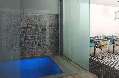 Best Western Plus Hôtel La Joliette - image 7