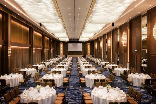 연회장