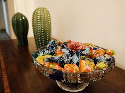 Ridolfi Guest House - image 2