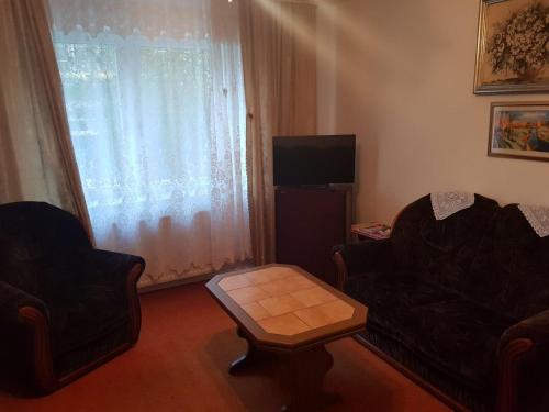 Budget Apartment Hannover