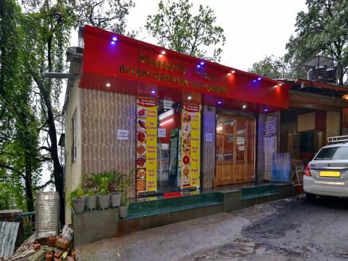 Photo of OYO 16927 Home Studio Mussoorie Hikes View