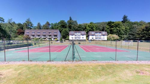Macdonald Forest Hills Resort - image 13