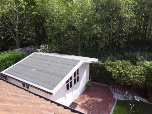 Ferienwohnung Fehlberg - image 2