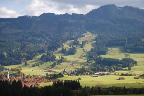 Almcafe Schnakenhöhe - image 5