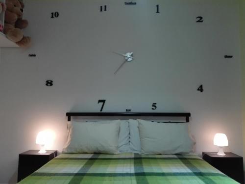 Athens Home 2, Atény (fotografie 5)
