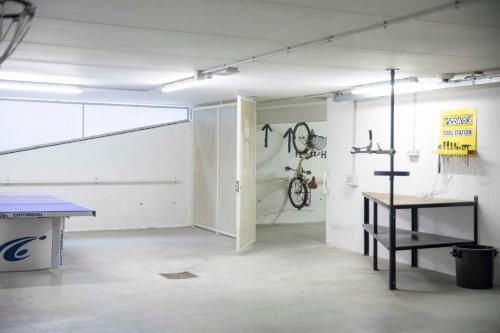 4 Limoni Apartment Resort - image 10
