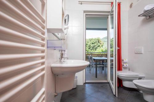 4 Limoni Apartment Resort - main image
