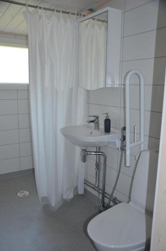 Käringsund Resort - image 11