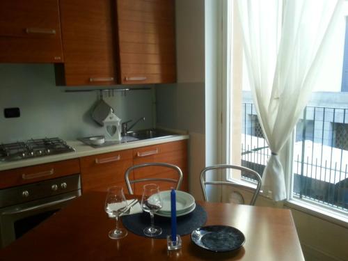 Brera - image 8