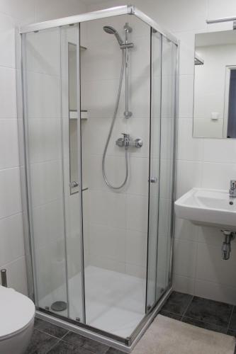 Penzion Adamčík - image 6
