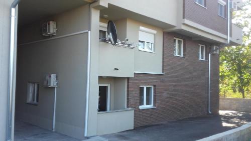 Hotels Image