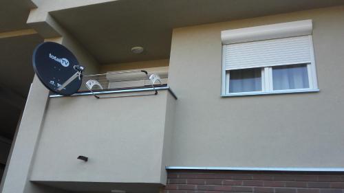 Hotels Image