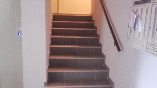 Hotels Image