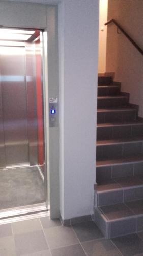 Hotels Image