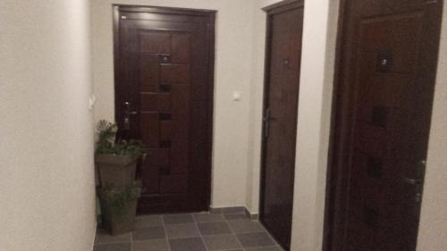 Hotels Image