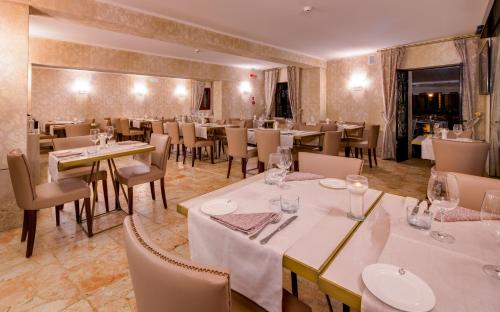 BW Premier Collection CHC Continental - image 2