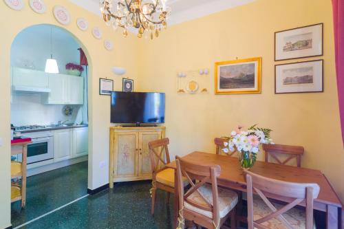 Diamond Apartment, Janov (fotografie 9)