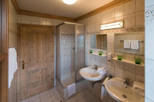 Hotel Winterbauer - image 3