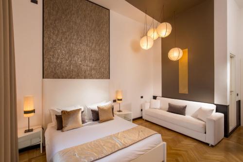 B&B Domus Liberius Roma