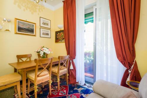 Diamond Apartment, Janov (fotografie 10)