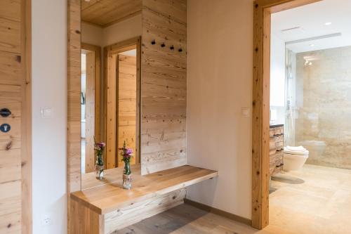Hotel Winterbauer - image 6