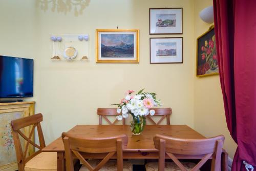 Diamond Apartment - image 7