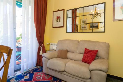 Diamond Apartment, Janov (fotografie 7)
