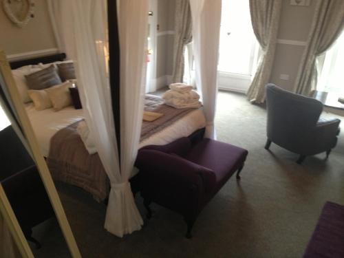 The Castle House - image 12