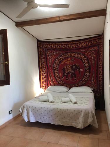 Camping La Roccia - image 14